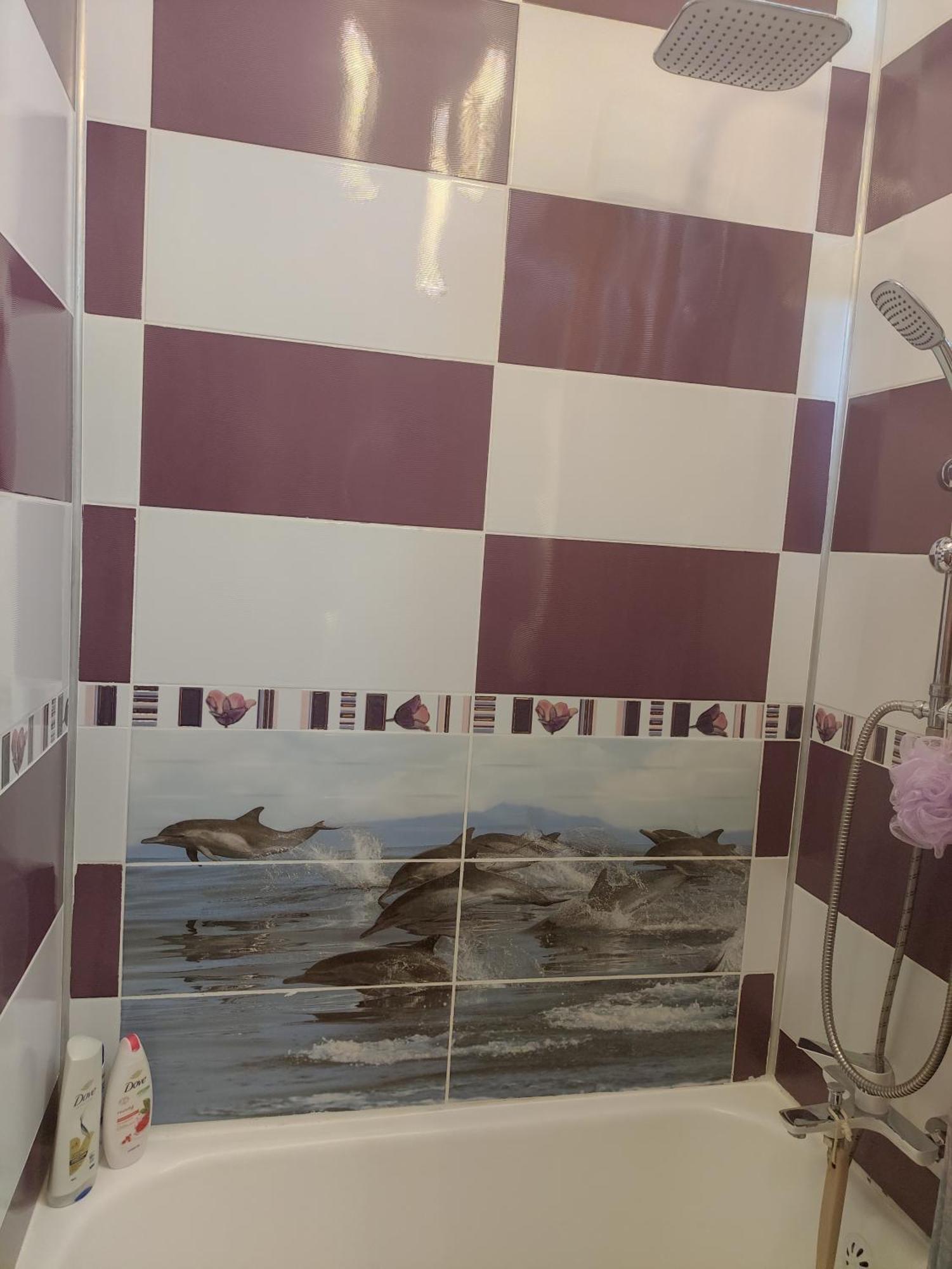 Apartamento La Florin Mediaş Exterior foto